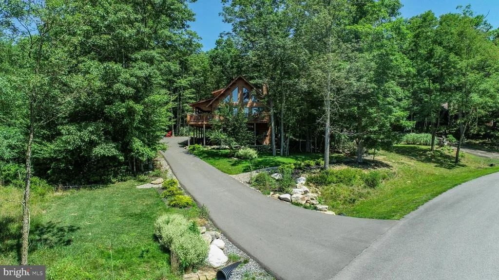 Photo of 92 WESTWARD WAY