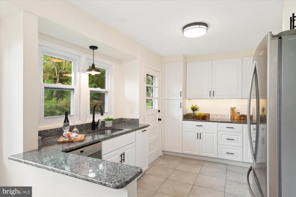 Photo of 9834 CHERRY TREE LANE