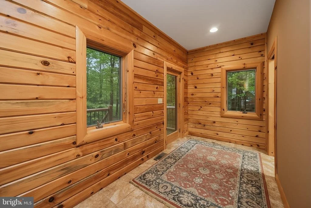 Photo of 178 FERN LOOP DRIVE