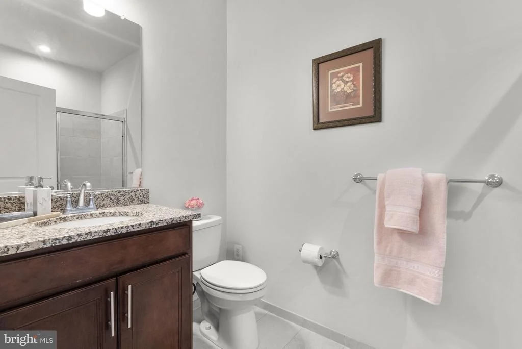 Photo of 14213 DOWITCHER WAY