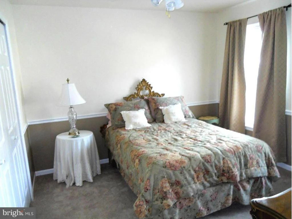 Photo of 9804 MAINSAIL DRIVE
