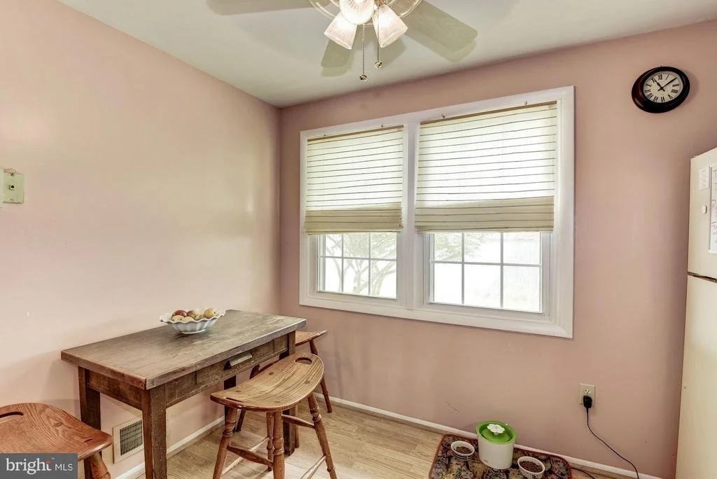 Photo of 2411 PINEFIELD ROAD