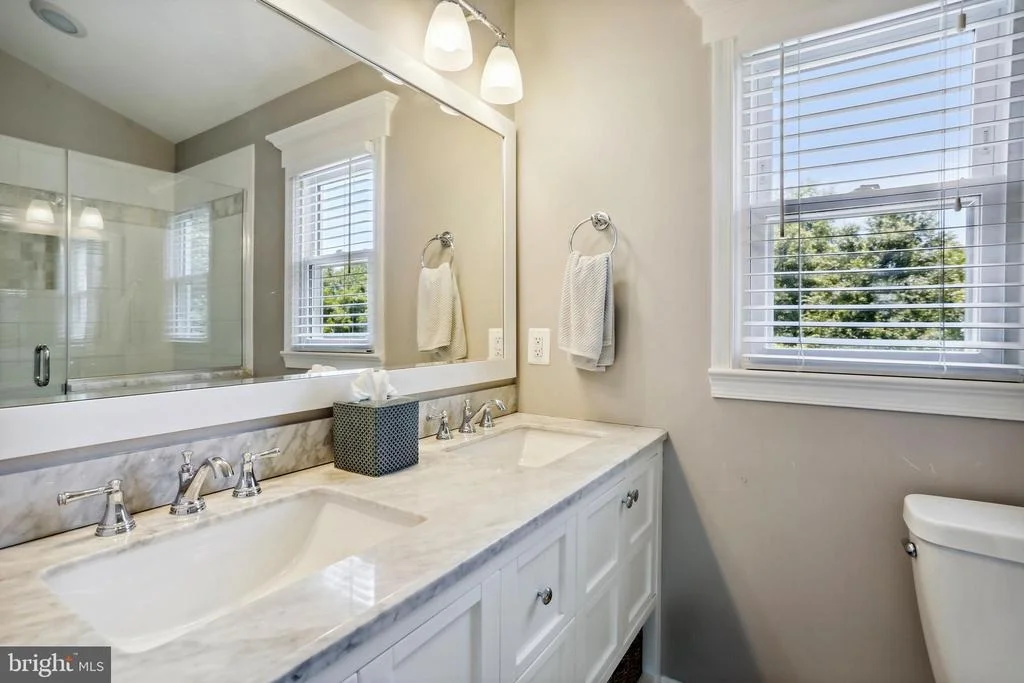 Photo of 3812 CHERRY VALLEY DRIVE