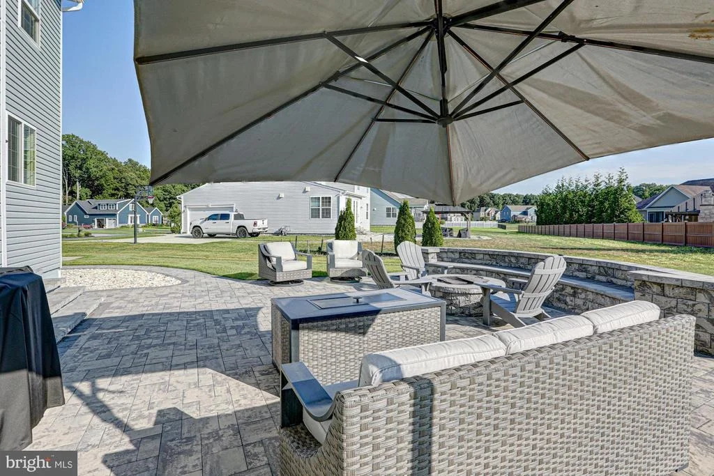 Photo of 642 FAWN HAVEN WALK