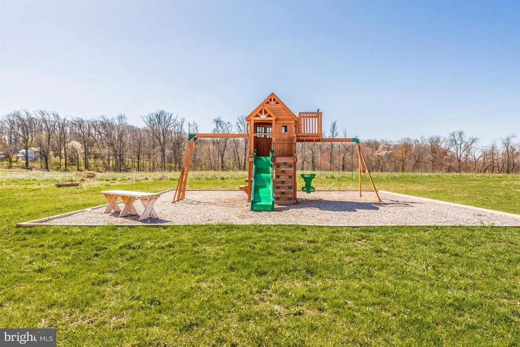 Photo of 11411 BAKER ROAD