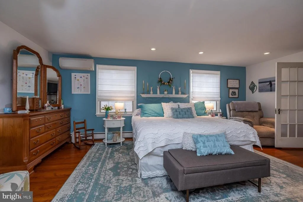 Photo of 15 KENDALL BOULEVARD