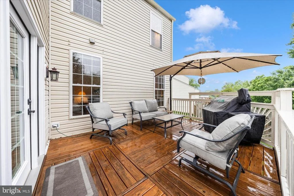 Photo of 1805 RAINBOW FALLS COURT