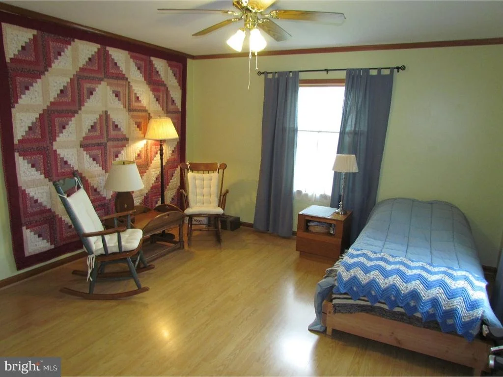 Photo of 26 NANTICOKE DRIVE