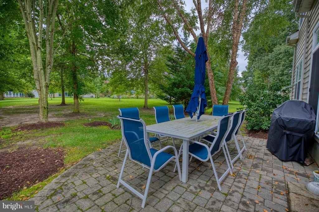 Photo of 110 BEAVER DAM REACH