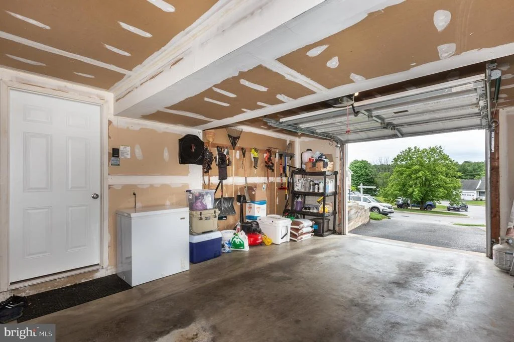 Photo of 312 INVERNESS CLOSE