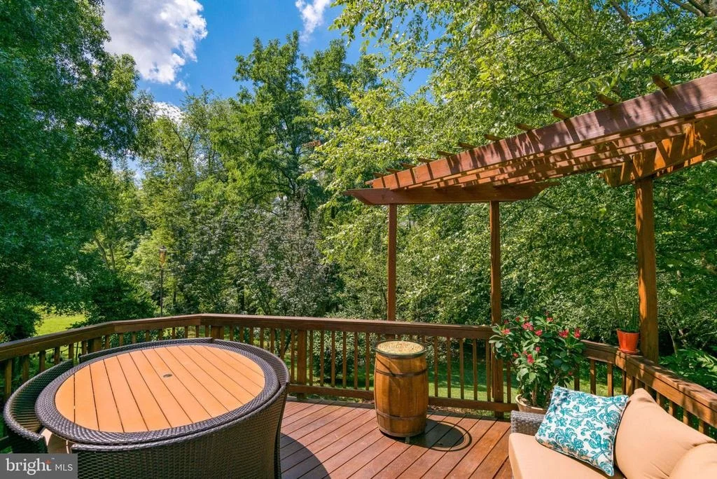 Photo of 13369 SCOTSMORE WAY