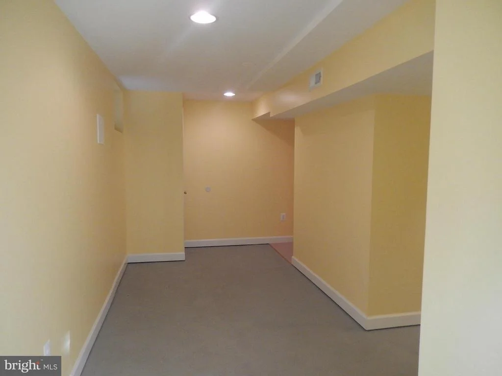 Photo of 11400 ADAGIO TERRACE