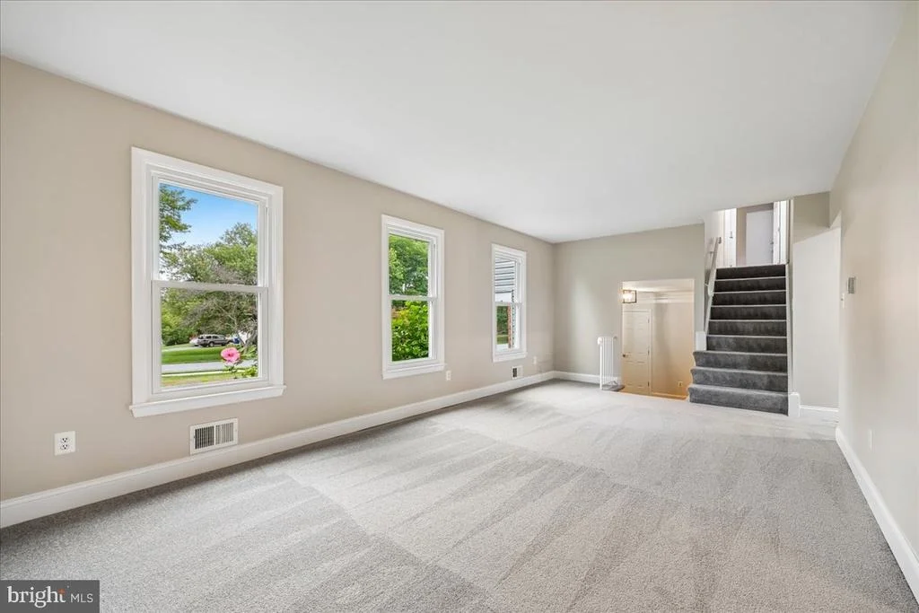 Photo of 17132 HOSKINSON ROAD