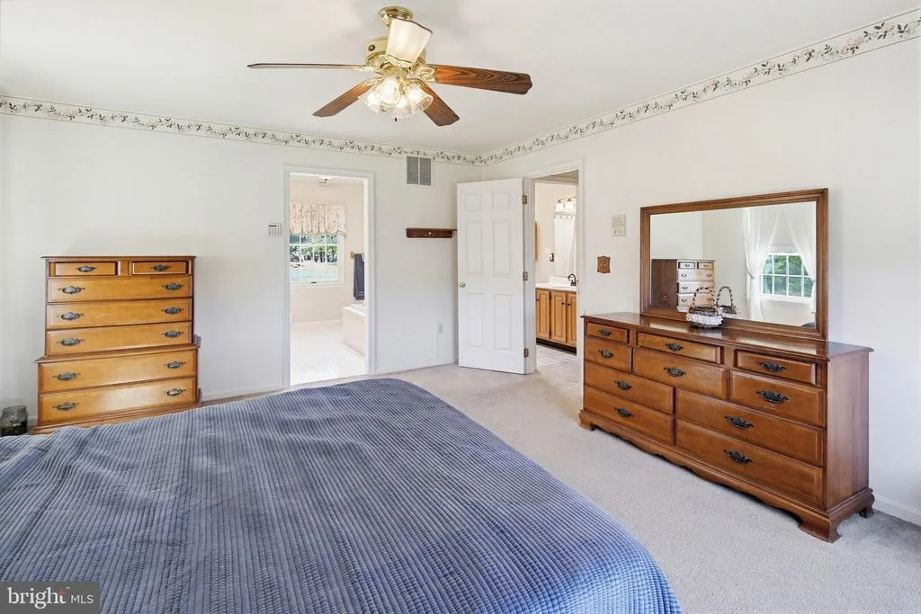 Photo of 495 HATTIE DRIVE