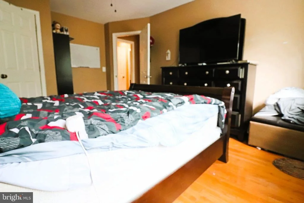 Photo of 92 APPLE ORCHARD DRIVE