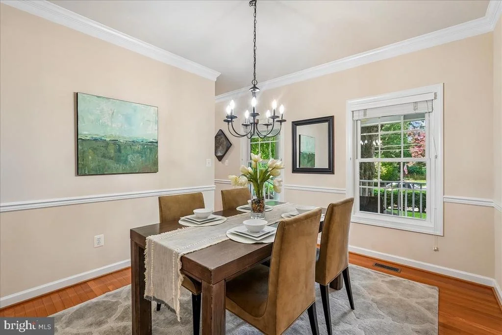 Photo of 6322 HALSEY ROAD