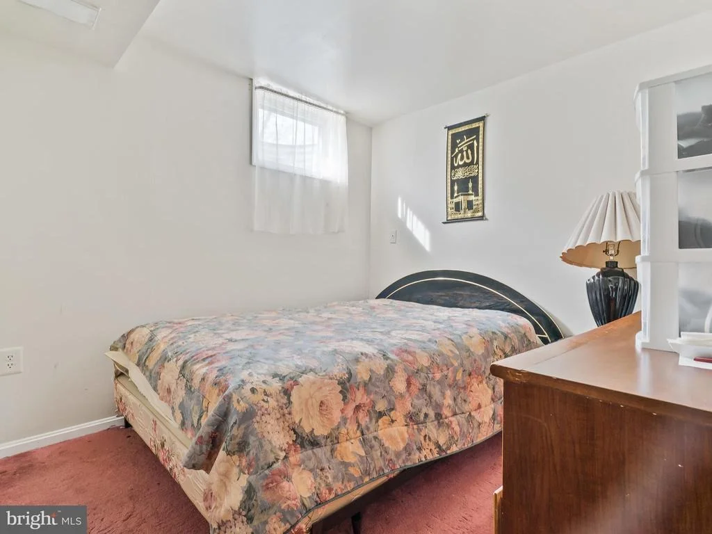 Photo of 3072 SCHUBERT DRIVE