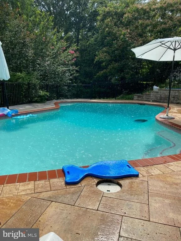 Photo of 148 WALDO ROAD