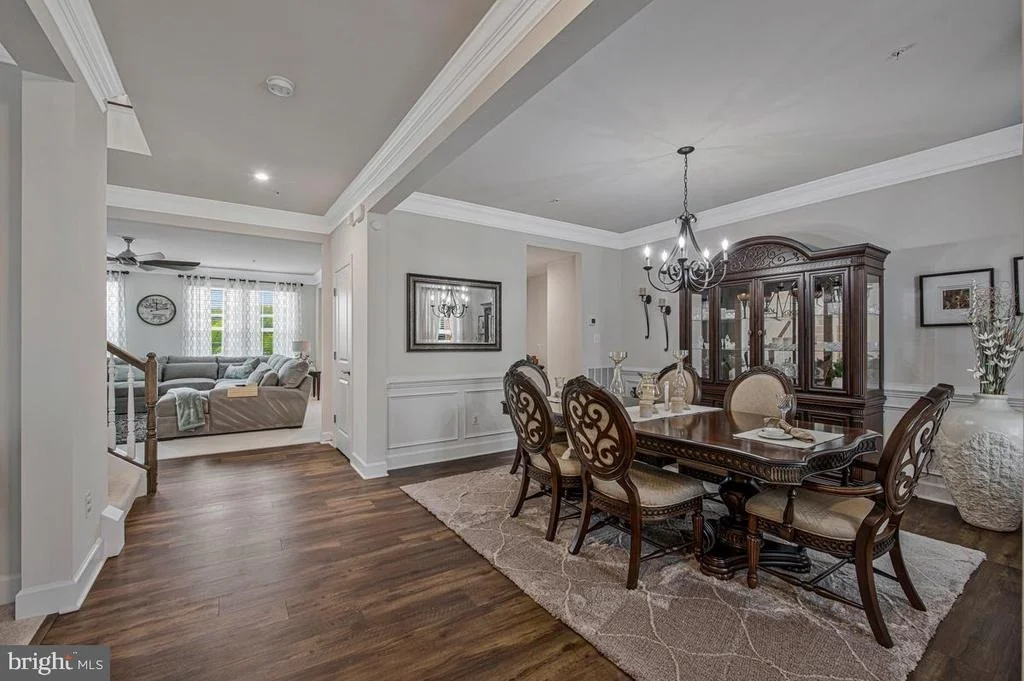 Photo of 12706 COVENTRY MANOR WAY