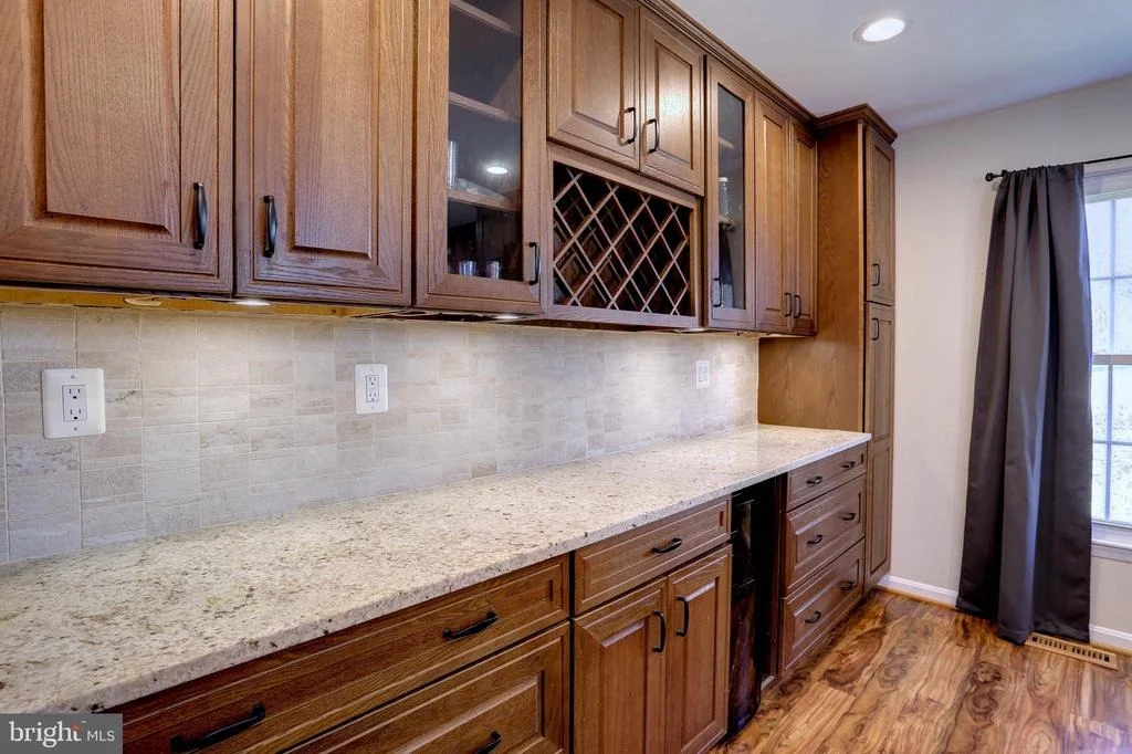 Photo of 9977 CAPE ANN DRIVE
