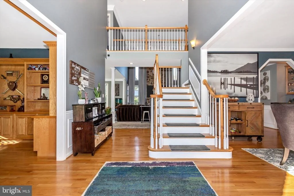 Photo of 4732 CALEB WOOD DRIVE