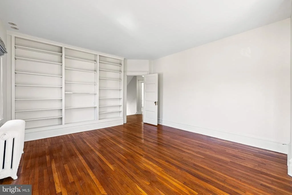 Photo of 225 HAWTHORNE ROAD
