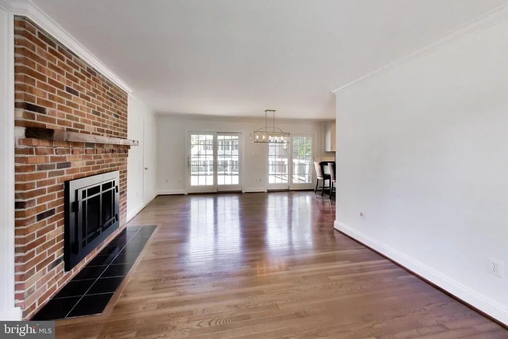 Photo of 9425 GOLDFIELD LANE