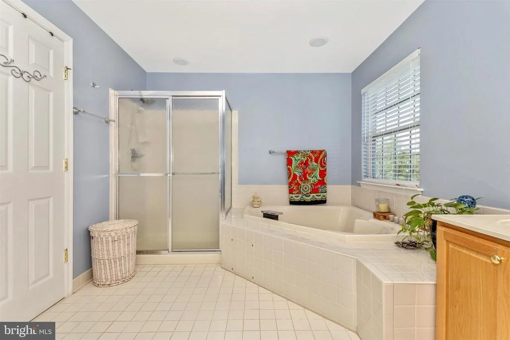 Photo of 4828 MARSDEN COURT