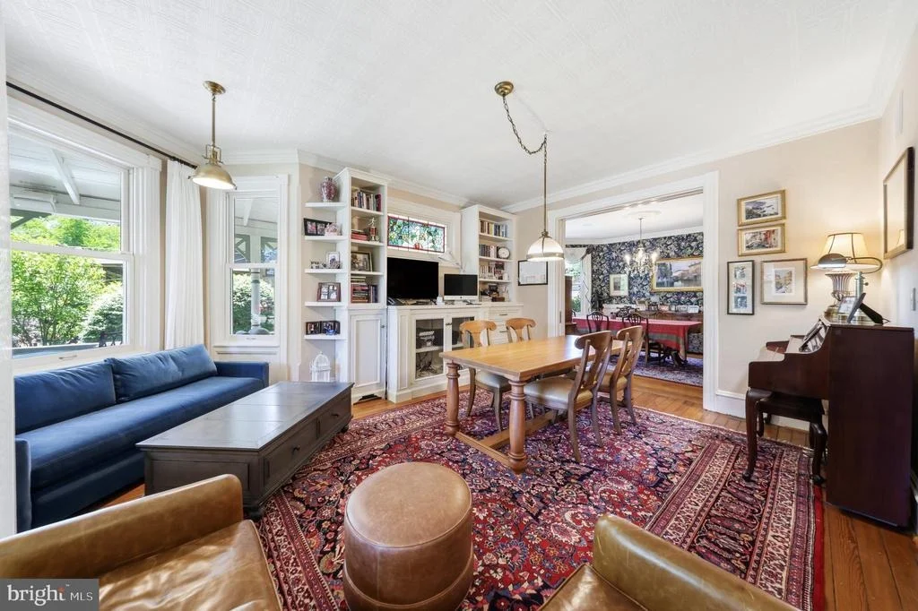 Photo of 406 WASHINGTON AVENUE