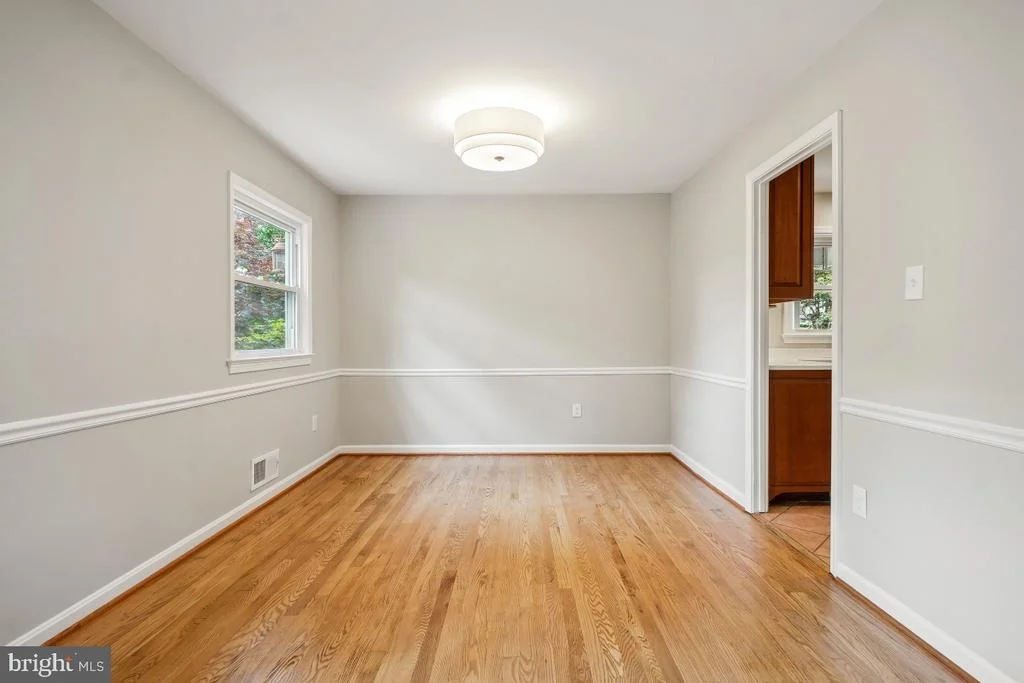 Photo of 1389 KIMBLEWICK ROAD