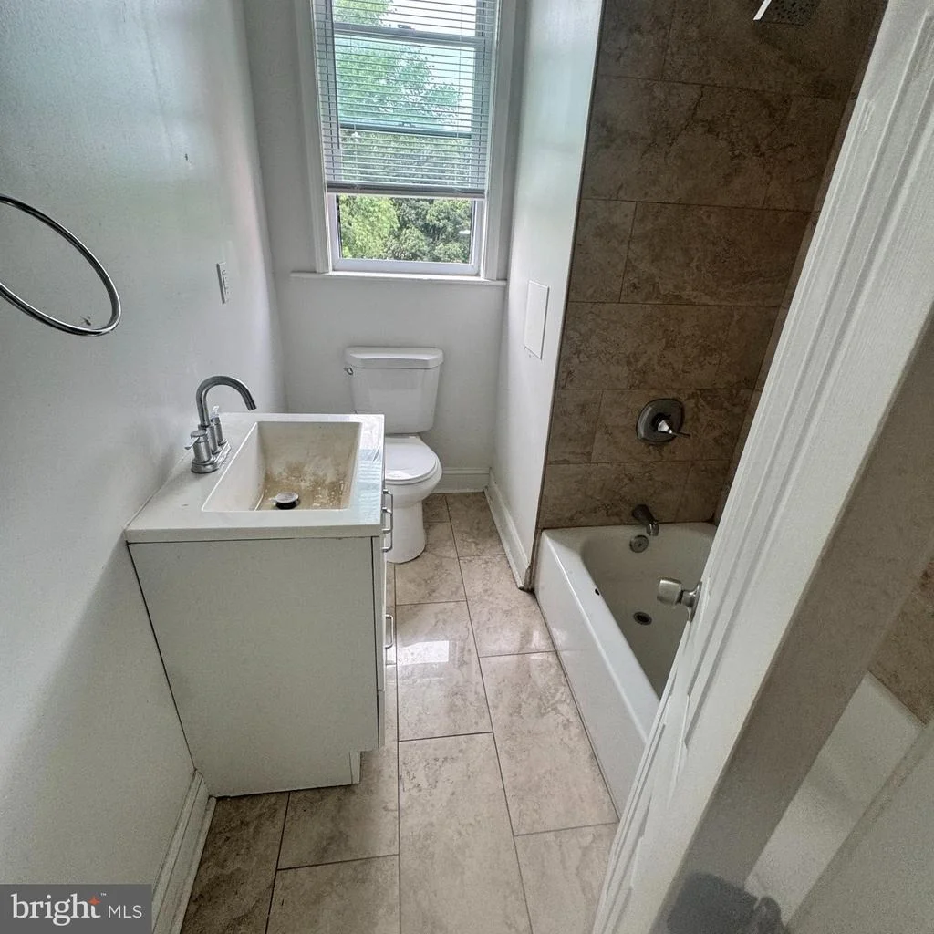 Photo of 3657 GELSTON DRIVE