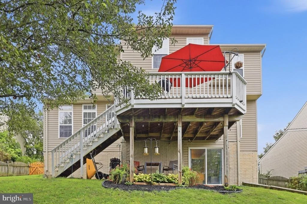 Photo of 1308 CROSSBOW ROAD