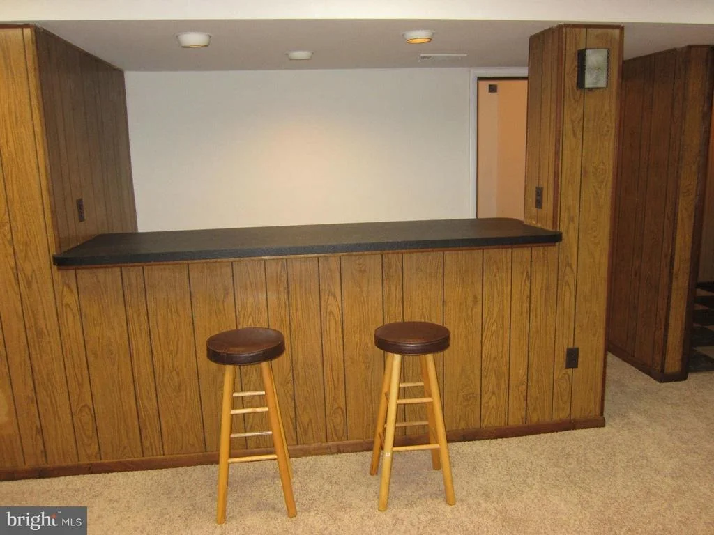 Photo of 1309 RUPPERT ROAD