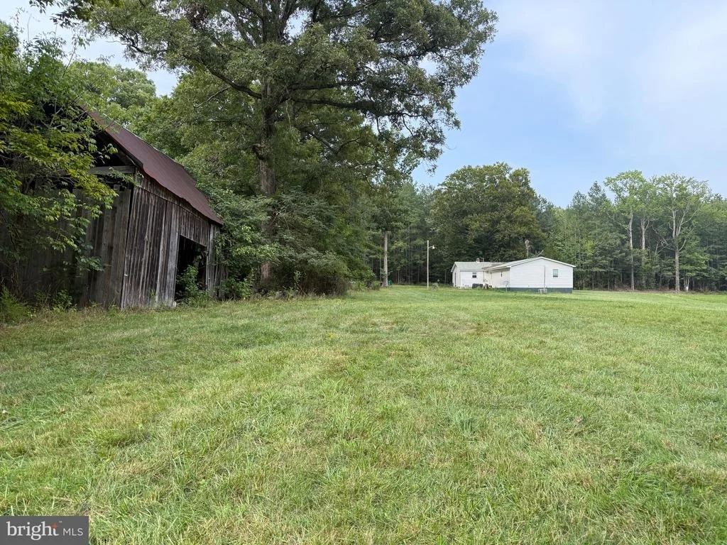 Photo of 5605 FREDDY PLACE