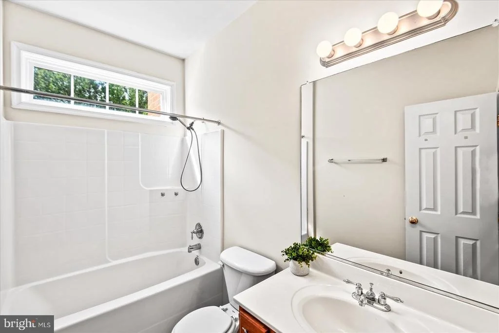 Photo of 4443 JERICHO ROAD