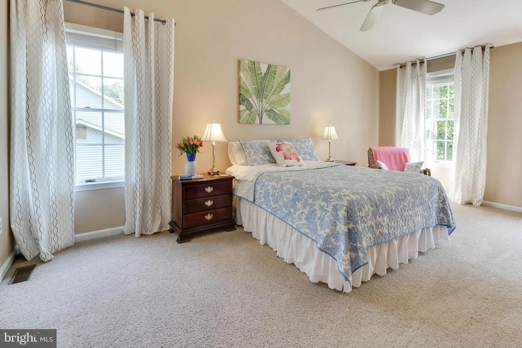 Photo of 10962 SHADOW LANE