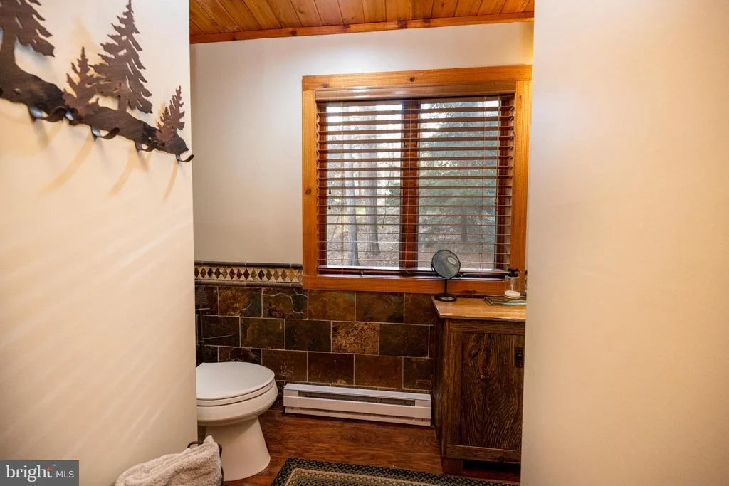 Photo of 11 VALLEY VIEW DRIVE