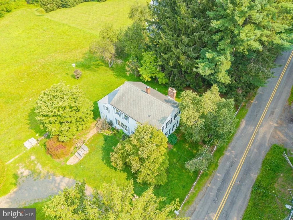Photo of 67 POOR FARM ROAD