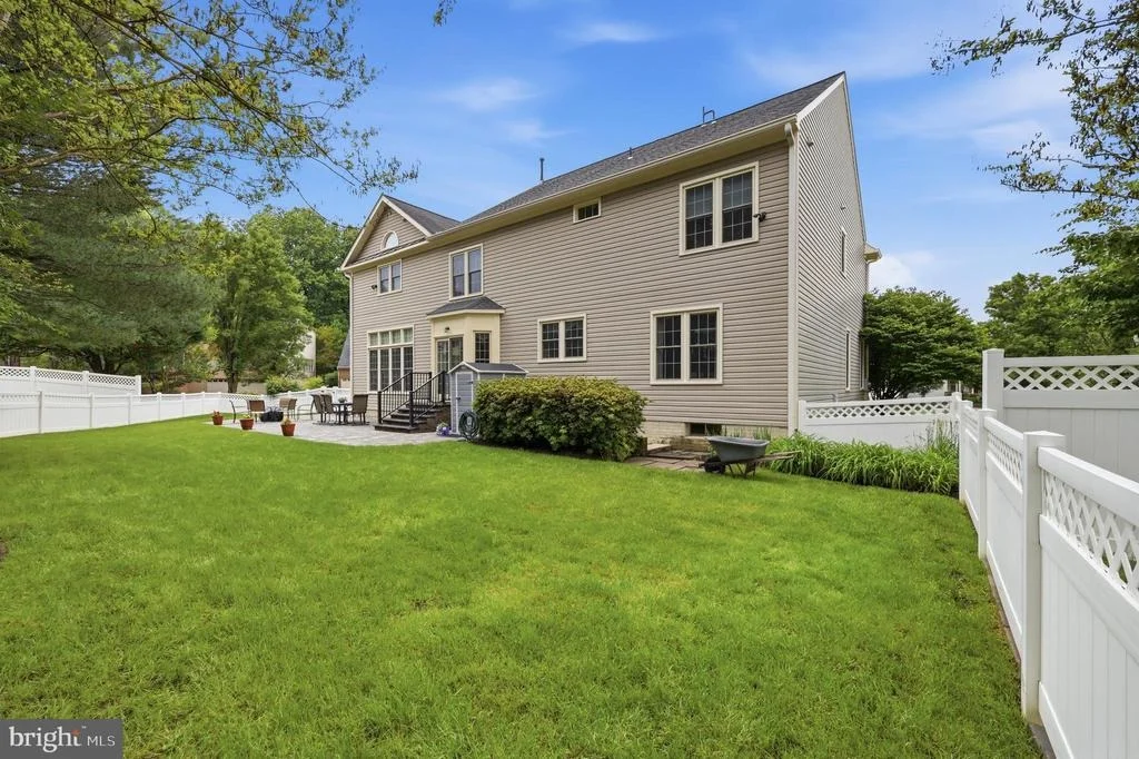 Photo of 5019 TOTHILL