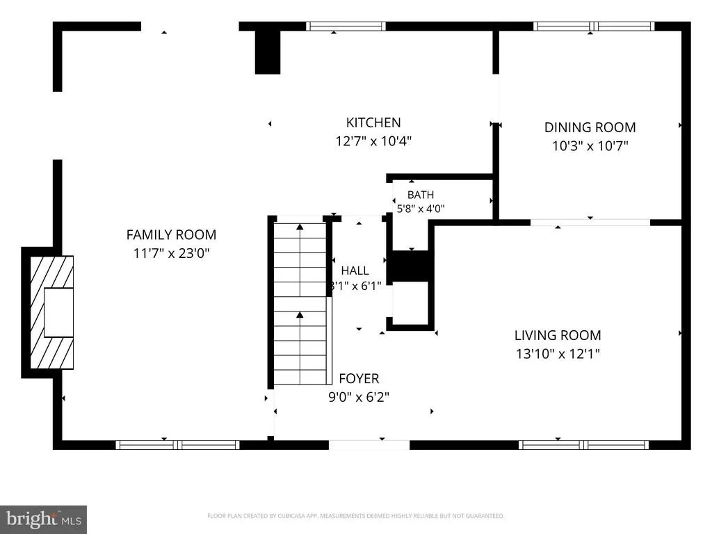 Photo of 12620 HOLKEIN DRIVE
