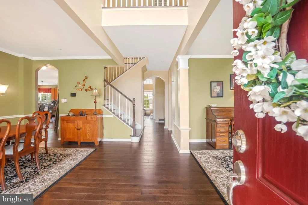 Photo of 6218 ALAN LINTON BOULEVARD W