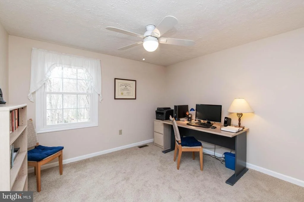 Photo of 7664 KINDLER ROAD