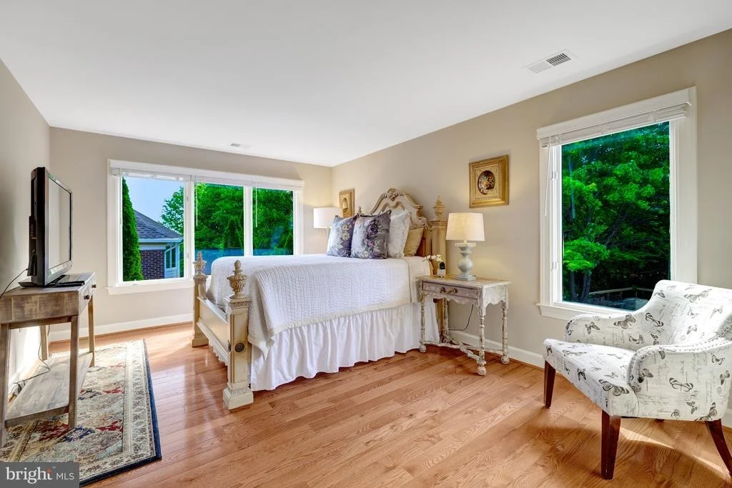 Photo of 1387 CAMERON HEATH DRIVE