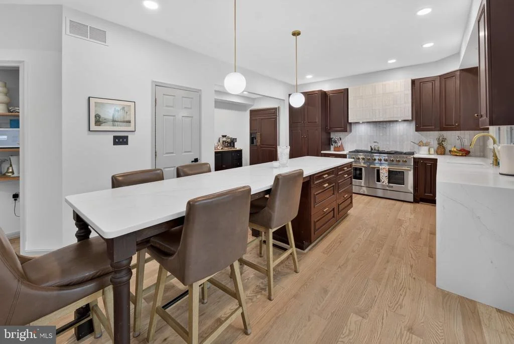 Photo of 1207 ASQUITHPINES PLACE