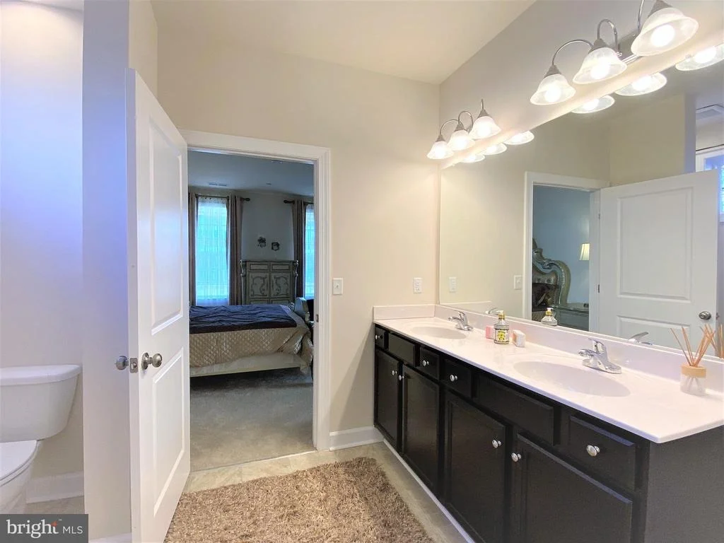Photo of 7985 FOX SQUIRREL WAY