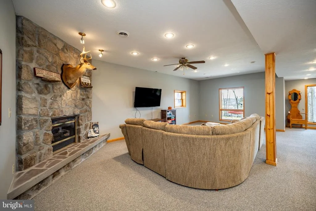 Photo of 167 SEARS LANE