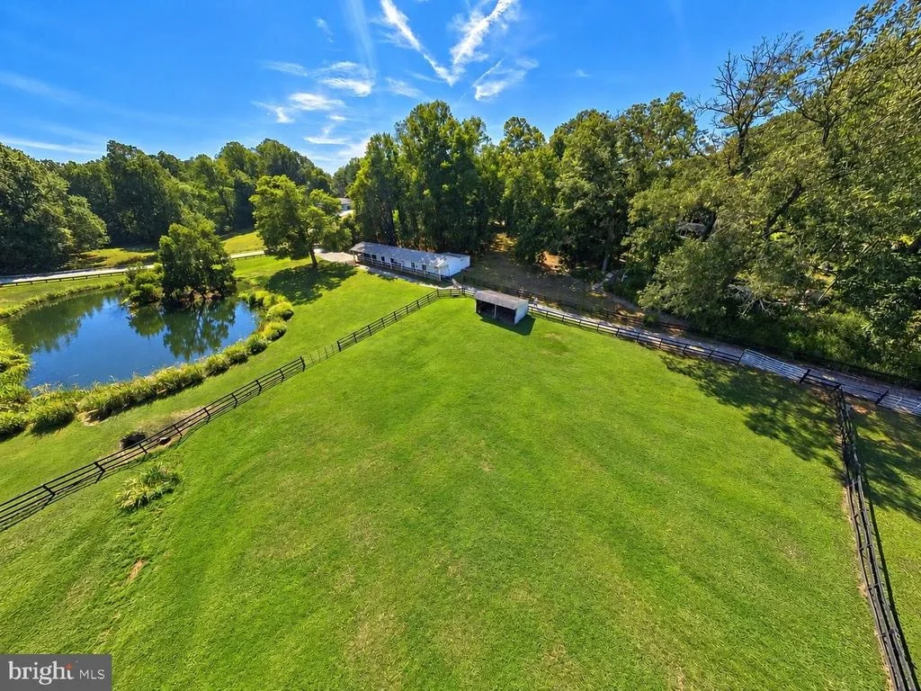 Photo of 116 PROSPECT DRIVE