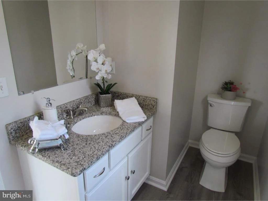 Photo of 431 EVELYNDALE DRIVE