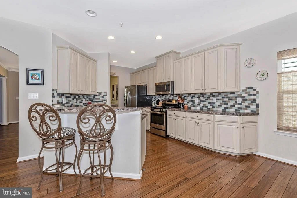 Photo of 4802 WILLOW STEAD DRIVE