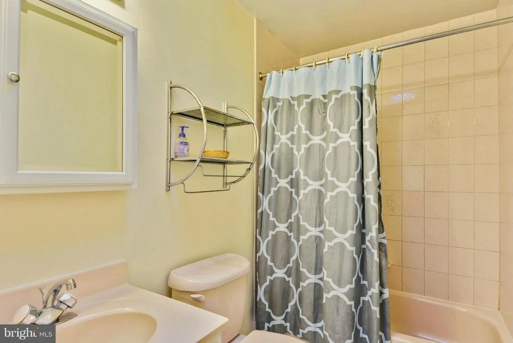 Photo of 14813 STONEGATE TERRACE